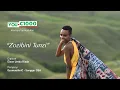 Download Lagu Music Video “Zozibini Tunzi\