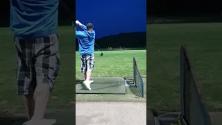 chasing 400