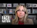 Former CNN anchor Alisyn Camerota warns of chilling effect on journalists from Don Lemon s arrest