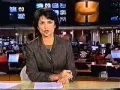 Download Lagu Jornal Hoje – Rede Globo