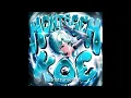 BellyJay - Montagem Koe (Instrumental)
