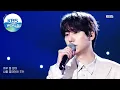 Download Lagu Kyuhyun(규현) - Moving On(마지막 날에) (Sketchbook) | KBS WORLD TV 210129