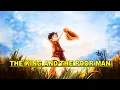 Download Lagu a short story about happiness - short stories