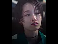 Download Lagu Player 380 - \