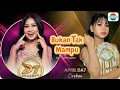 Lagu D’Academy 7 – Dede April Tampil Memukau Lewat Lagu Bukan Tak Mampu