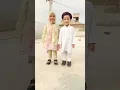 Download Lagu Hasbi Rabbi jallallah || Brother And Sister || Hussain Ali and Fabiya Ali || #shorts