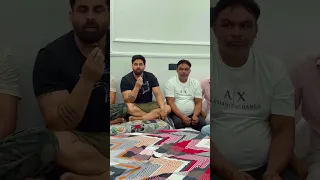 हरियाणा में पहला कबड्डी का प्रोग्राम होगा, जिसमे देखने वाली जनता को भी इनाम में मोटरसाइकिल मिलेंगी ।