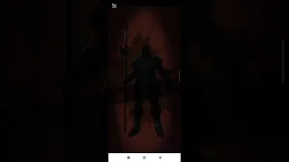 الأجمة المتجمد ومشكل الحرارة في قصص العالم الآخر Clashofkings Cokestudio 