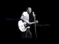 John Lee Hooker - Boogie Chillen - Wise Fools Pub 1976 (Live Audio)