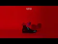 One Click Straight - Velvet [AUDIO]