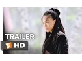 Video di The Assassin Official Trailer 1 (2015) - Hou Hsiao-Hsien Movie HD