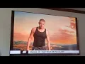 Macy s 2025 Commercial - Versace Eros ft Channing Tatum