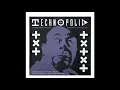 Umo Detic - Fahrenheit (Edited By Mebo)