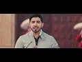 Joss Favela - La Magia de Tus Ojos (Official Video)