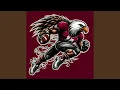 Download Lagu Eagle Island Jam