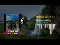 Lagu MELODI CINTA🔰DANGDUT ELECTONE TERBARU  2024.cipt rhoma irama