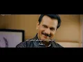 اغنية مهانش عليك مجدي سعد - الجرح و الفراق و الحزن و الالم