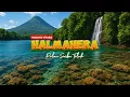 Download Lagu Halmahera, North Maluku, Indonesia - The Hidden Paradise of North Maluku