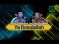 Download Lagu Ya Rosulallah || Mahabbaturrosul Lamongan