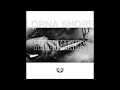 Lorna Shore - Wrath