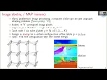 OWOS Thomas Pock - Learning with Markov Random Field Models for Computer Vision