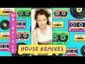 Download Lagu Whigfield - House Remixes Vol.  1