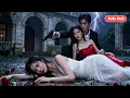 Lagu 【Indo Dub】Bangkit dari Kematian, Kali Ini Aku Pilih Bos Mafia untuk Balas Dendam! #cdrama