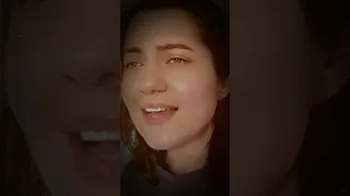 غضبك ليس عيبا فيك دندنها