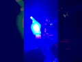 180901 마초맨 (Live) - 뱃사공 @홍대롤링홀