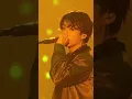 Download Lagu Made In Romania | BTS #shorts #bts #madeinromania #ai #cover #adilamy