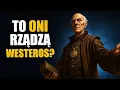 Download Lagu Kto naprawdę rządził Westeros? | Gra o Tron