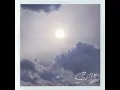 Sister (Acoustic Version) [Audio Video]- WON