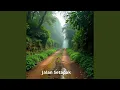 Jalan Setapak