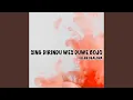 Download Lagu Sing Dirindu Wes Duwe Bojo
