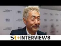 All That We Love s Kenneth Choi Is Proud To Have Worked Alongside His Hero Margaret Cho