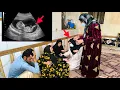 Download Lagu Yazdan's unexpected reaction to the danger that threatened Leila's baby