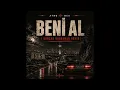 Beni Al (Ta Ki Seni Görene Kadar) (Afro House Remix) | Res Edit