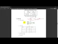 lab1 Basic Logic Functions Gates