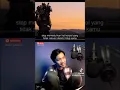 Download Lagu optimus prime pernah berkata meme🤣🤣
