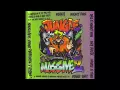 Download Lagu Various Artists - Jungle Massive Collective 2 (Full Album) 1994
