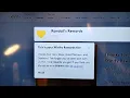 Xfinity cable internet rewards program for free gold member opinion