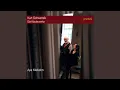 Download Lagu 5 Nocturnes, Op. 10b: No. 2, Intermède