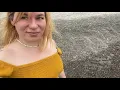 Ashtabula Ohio - a Two-Sided City