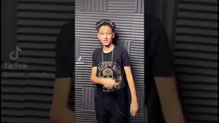 كليب مهرجان هتشوفوا الوش التانى سامر المدنى                                  دندنها