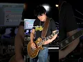 Download Lagu The coolest intro of a SCORPIONS song (no one like you)