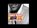 Download Lagu Chuck Berry - Brown Eyed Handsome Man