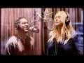 Lagu Miranda Lambert - If You Were Mine ft Leon Bridges (Studio Video)