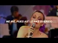 Rocío Dúrcal — Como Tu Mujer [Letra]