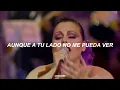 Rocio Durcal Como Tu Mujer