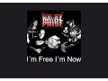Download Lagu NATAL PRIDE - I´M FREE I´M NOW